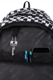 plecak-mlodziezowy-pick-pepit-coolpack-kolor-bialy-czarny