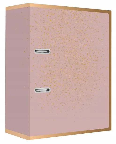 segregator-a4-75-met-satin-gold-sparkling-interdruk