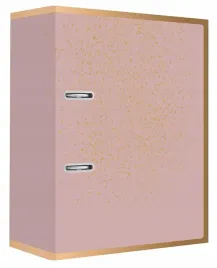 segregator-a4-75-met-satin-gold-sparkling-interdruk