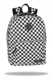 plecak-mlodziezowy-scout-pepit-coolpack