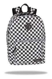 plecak-mlodziezowy-scout-pepit-coolpack