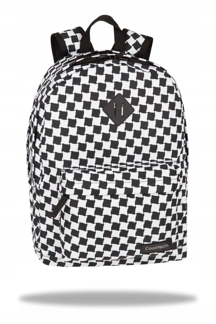 plecak-mlodziezowy-scout-pepit-coolpack-stan-nowy