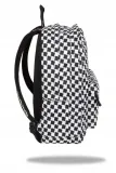 plecak-mlodziezowy-scout-pepit-coolpack-stan-nowy