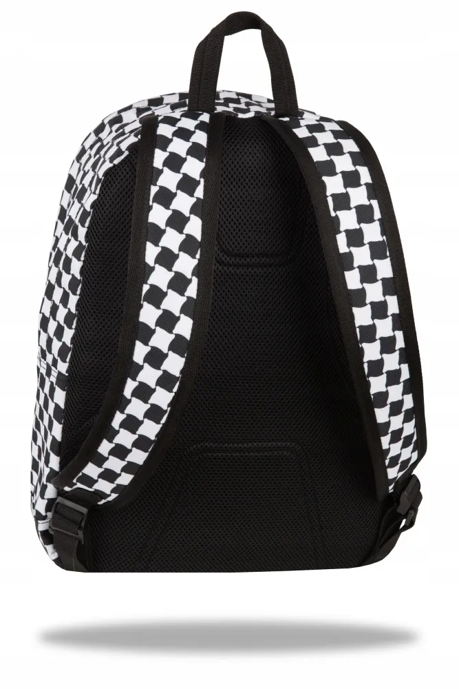 plecak-mlodziezowy-scout-pepit-coolpack-stan-nowy