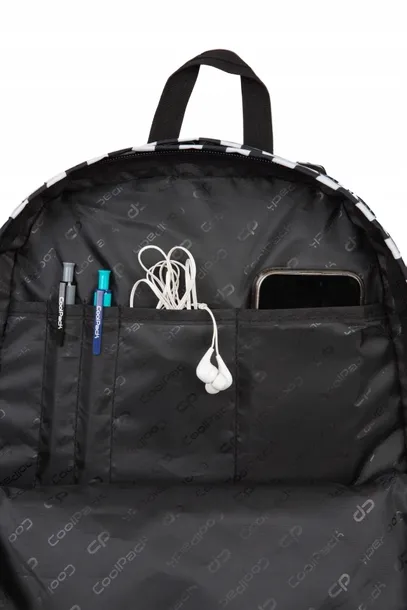 plecak-mlodziezowy-scout-pepit-coolpack-wielkosc-duza-mieszczaca-a4