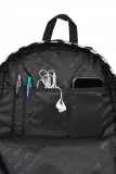plecak-mlodziezowy-scout-pepit-coolpack-wielkosc-duza-mieszczaca-a4
