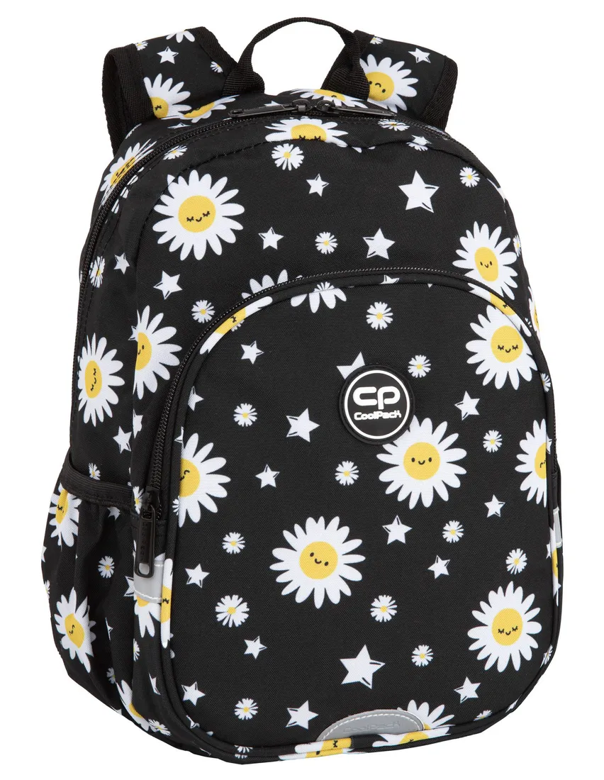 plecak-dzieciecy-toby-daisy-black-coolpack-stan-nowy