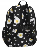 plecak-dzieciecy-toby-daisy-black-coolpack-stan-nowy