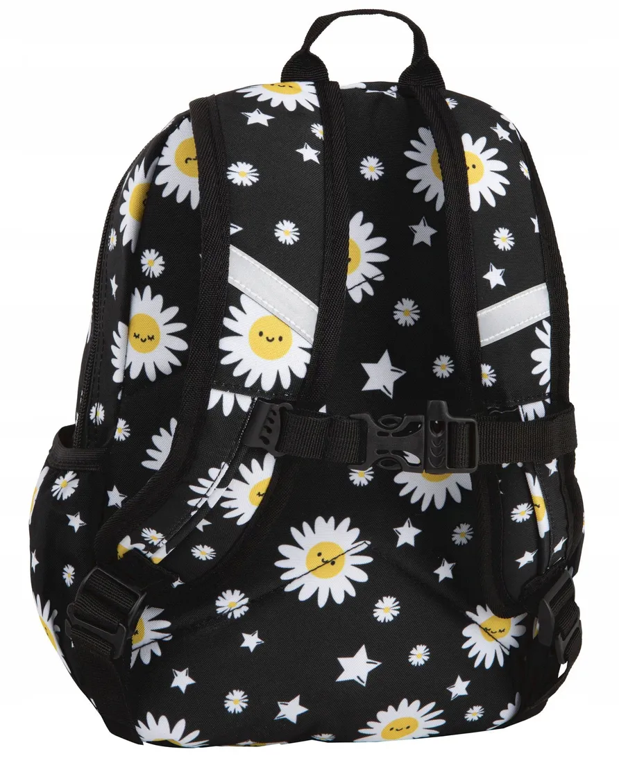 plecak-dzieciecy-toby-daisy-black-coolpack