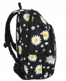 plecak-dzieciecy-toby-daisy-black-coolpack-typ-jednokomorowy