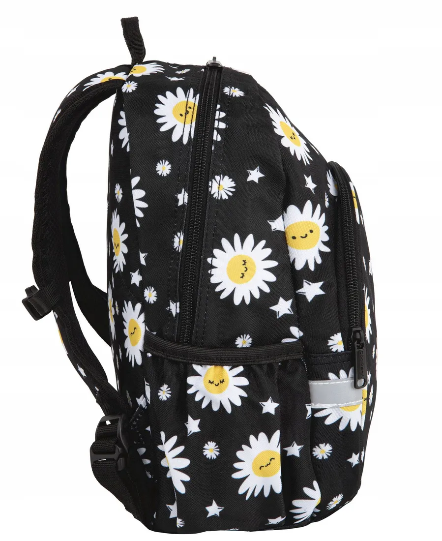 plecak-dzieciecy-toby-daisy-black-coolpack-stan-nowy