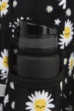 plecak-dzieciecy-toby-daisy-black-coolpack-marka-coolpack