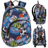 plecak-dzieciecy-toby-hobby-coolpack-stan-nowy