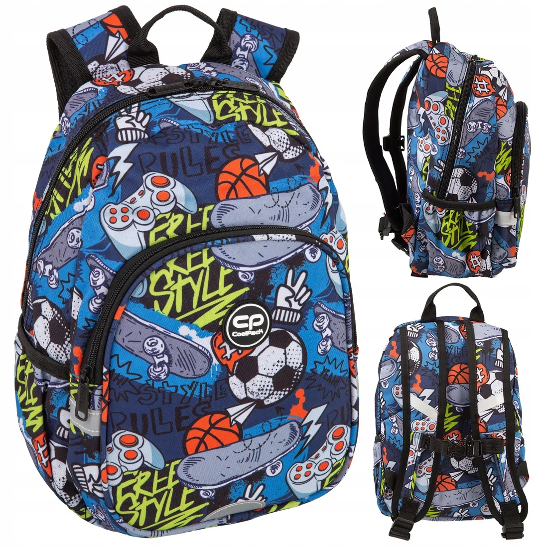 plecak-dzieciecy-toby-hobby-coolpack