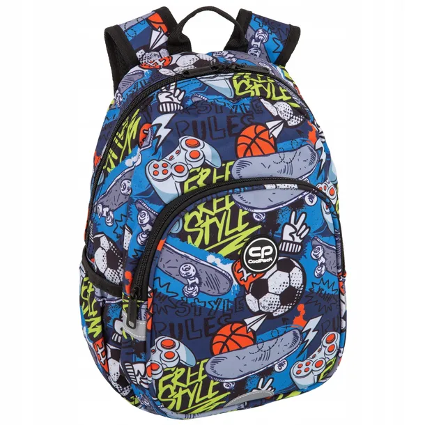 plecak-dzieciecy-toby-hobby-coolpack-typ-jednokomorowy