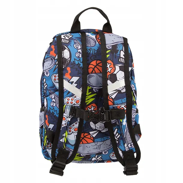 plecak-dzieciecy-toby-hobby-coolpack-marka-coolpack