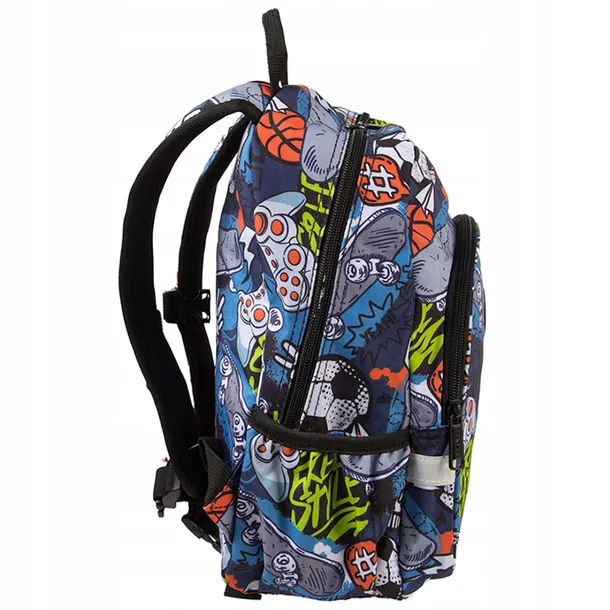 plecak-dzieciecy-toby-hobby-coolpack-kolor-wielokolorowy