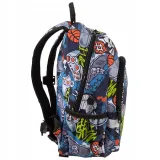plecak-dzieciecy-toby-hobby-coolpack-kolor-wielokolorowy