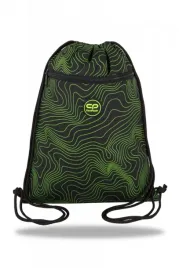 worek-na-buty-vert-nefryt-coolpack