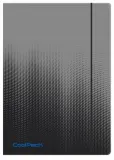 teczka-a4-na-gumke-gradient-grey-coolpack