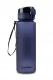 bidon-brisk-600-ml-rpet-blue-coolpack