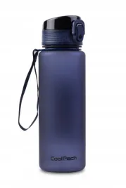 bidon-brisk-600-ml-rpet-blue-coolpack