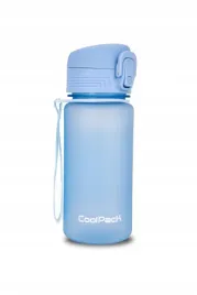 bidon-brisk-mini-pastel-400-ml-powder-blue-coolpack