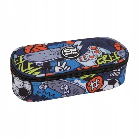 piornik-campus-hobby-coolpack-stan-nowy