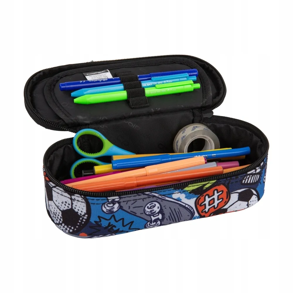 piornik-campus-hobby-coolpack