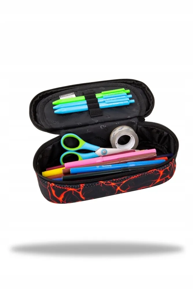 piornik-campus-magma-coolpack