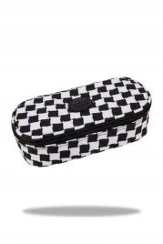 piornik-campus-pepit-coolpack