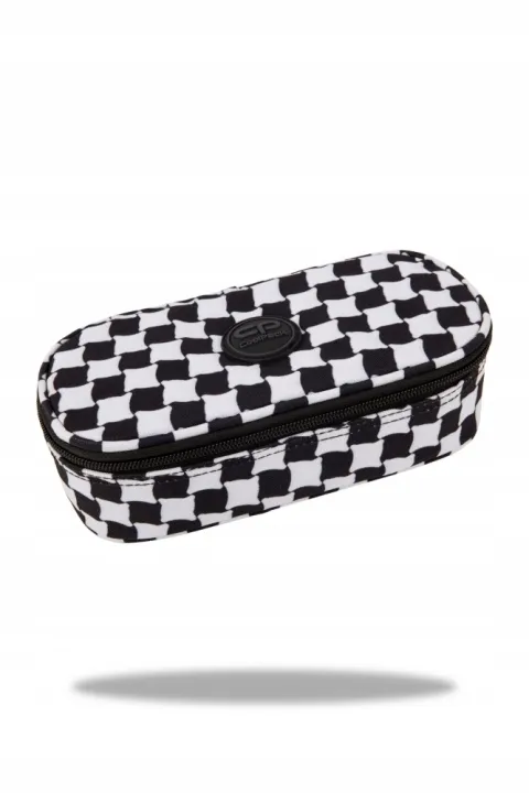 piornik-campus-pepit-coolpack-stan-nowy