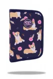 piornik-pojedynczy-clipper-elisabeth-coolpack