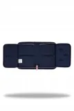 piornik-pojedynczy-clipper-elisabeth-coolpack-stan-nowy