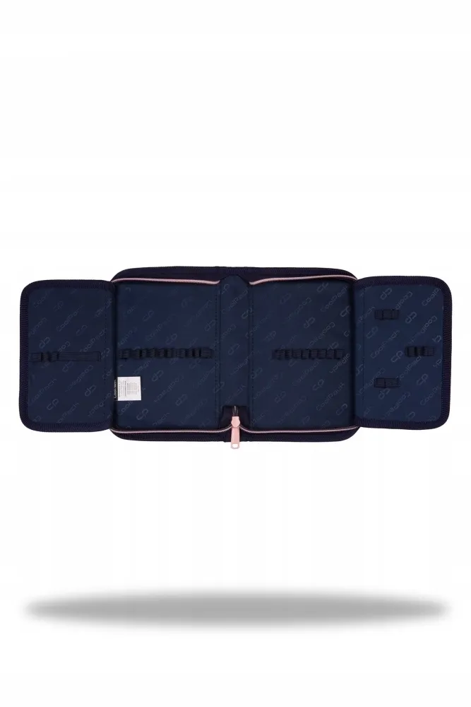 piornik-pojedynczy-clipper-elisabeth-coolpack