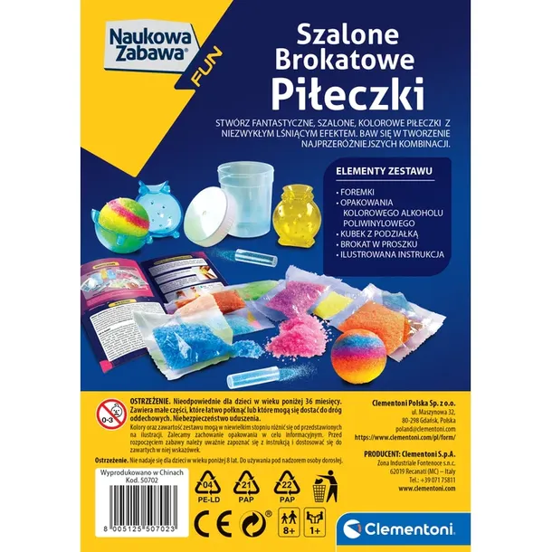 szalone-brokatowe-pileczki-bohater-inny
