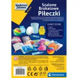szalone-brokatowe-pileczki-bohater-inny