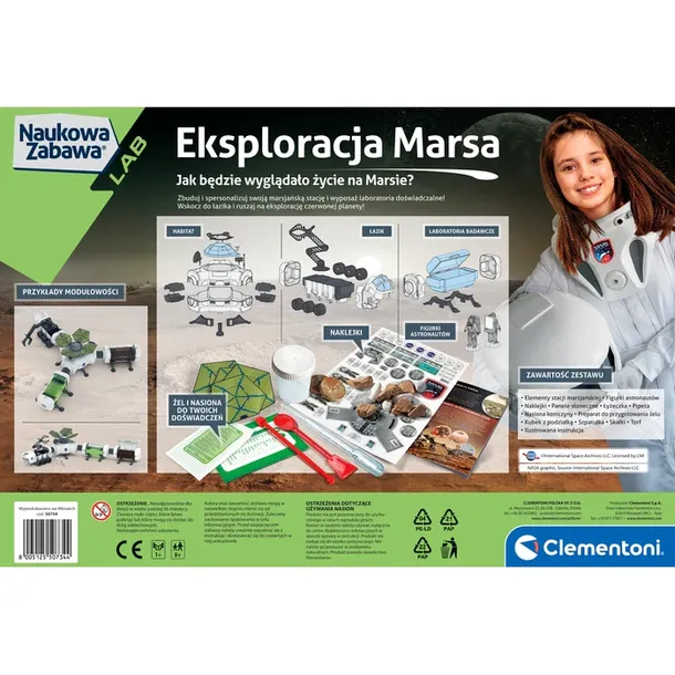 eksploracja-marsa-marka-clementoni