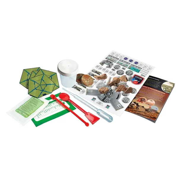 eksploracja-marsa-plec-chlopcy-dziewczynki-unisex