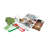 eksploracja-marsa-plec-chlopcy-dziewczynki-unisex