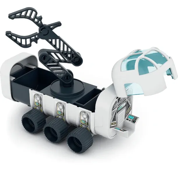 eksploracja-marsa-bohater-inny