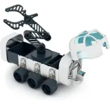 eksploracja-marsa-bohater-inny