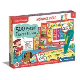 mowiace-pioro-500-pytan-litery-50780