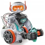 evolution-robot-2-0-stan-nowy