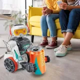 evolution-robot-2-0-marka-clementoni