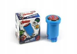 stempel-z-naklejkami-mix-2-wzorow-avengers-disney-core-coolpack
