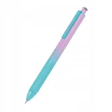 dlugopis-blanco-oil-gel-gradient-light-coolpack