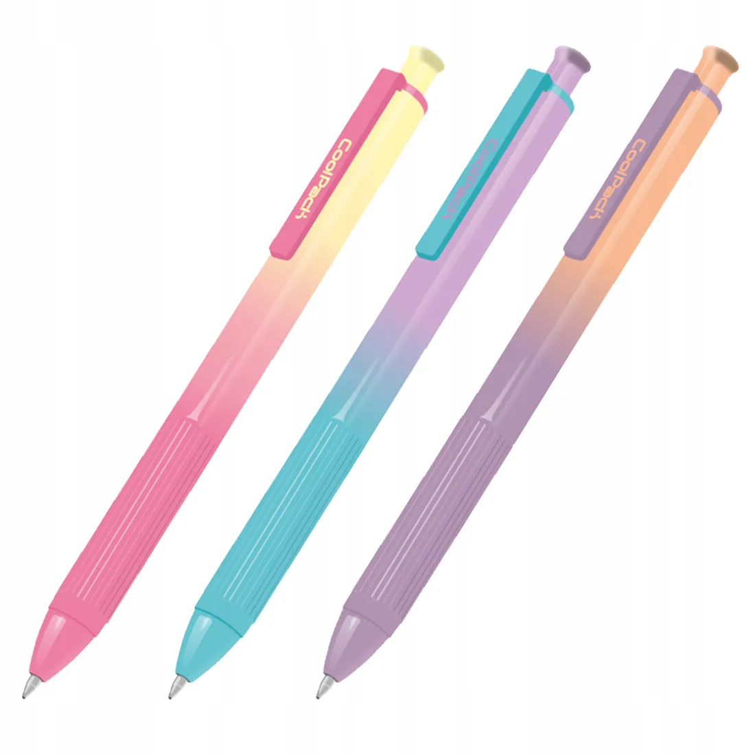 dlugopis-blanco-oil-gel-gradient-light-coolpack