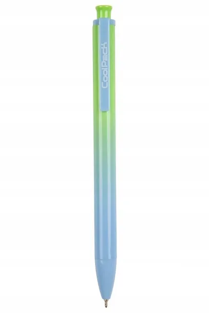 dlugopis-blanco-oil-gel-gradient-light-coolpack-rodzaj-tradycyjny