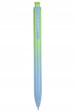 dlugopis-blanco-oil-gel-gradient-light-coolpack-rodzaj-tradycyjny